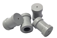 borracha_para_camisa_citoscopica