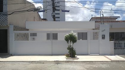 conserto_de_ adaptador_ponte