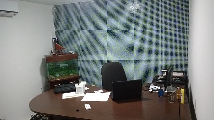 recuperacao_elemento_de_trabalho