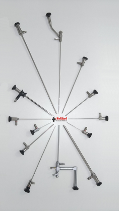 conserto_artroscopio_stryker