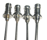 probe_para_litrotripsor