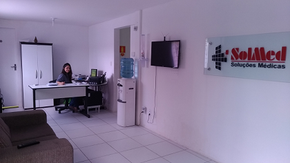 ureteroscopio_embacado